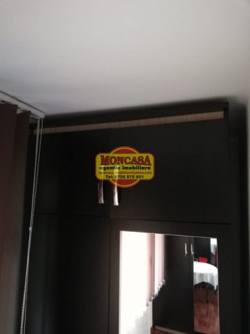 apartament-2-camere-zona-primaverii-curcubeului-3